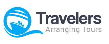 Overland Kazakhstan