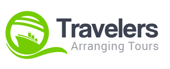 Overland Kazakhstan
